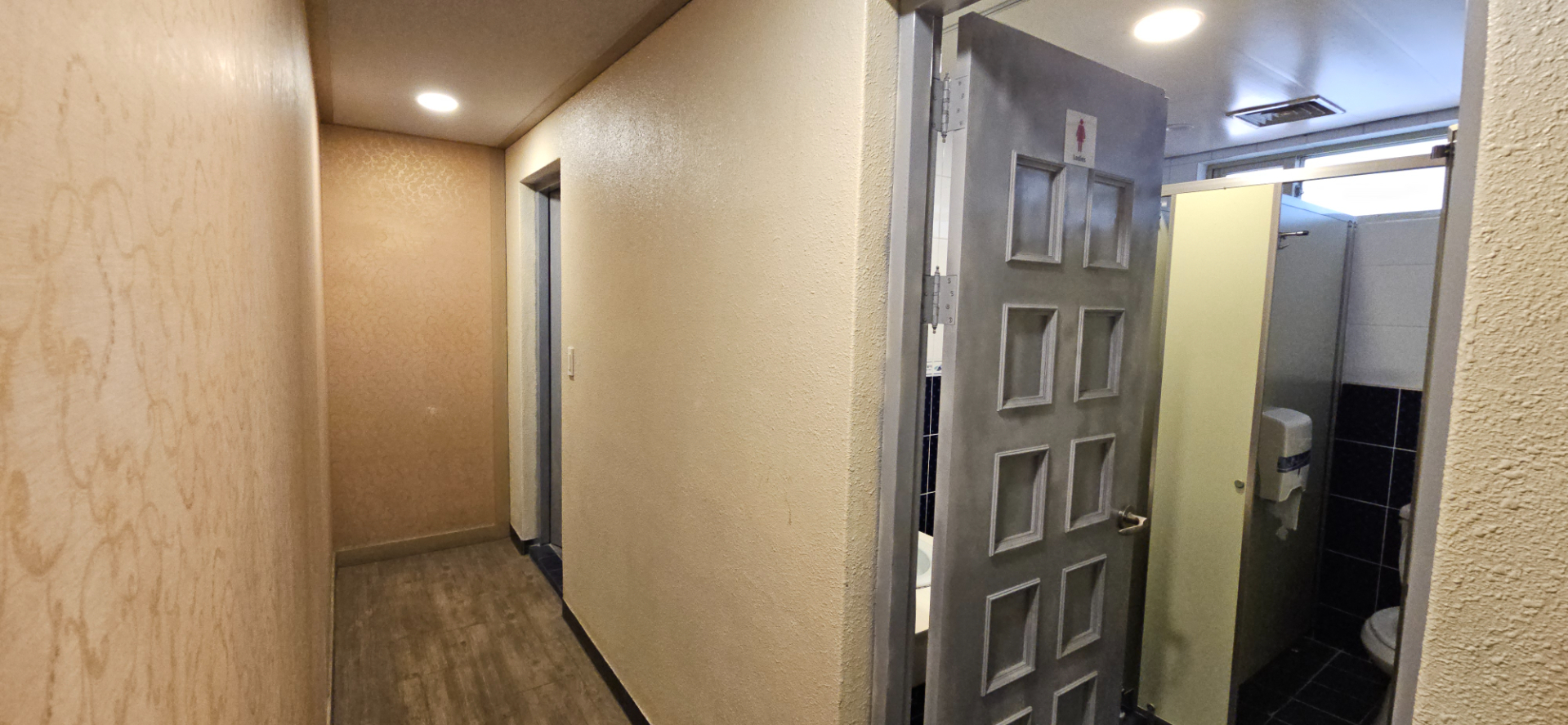 부산광역시 동래구 명륜동 사무실 썸네일 8