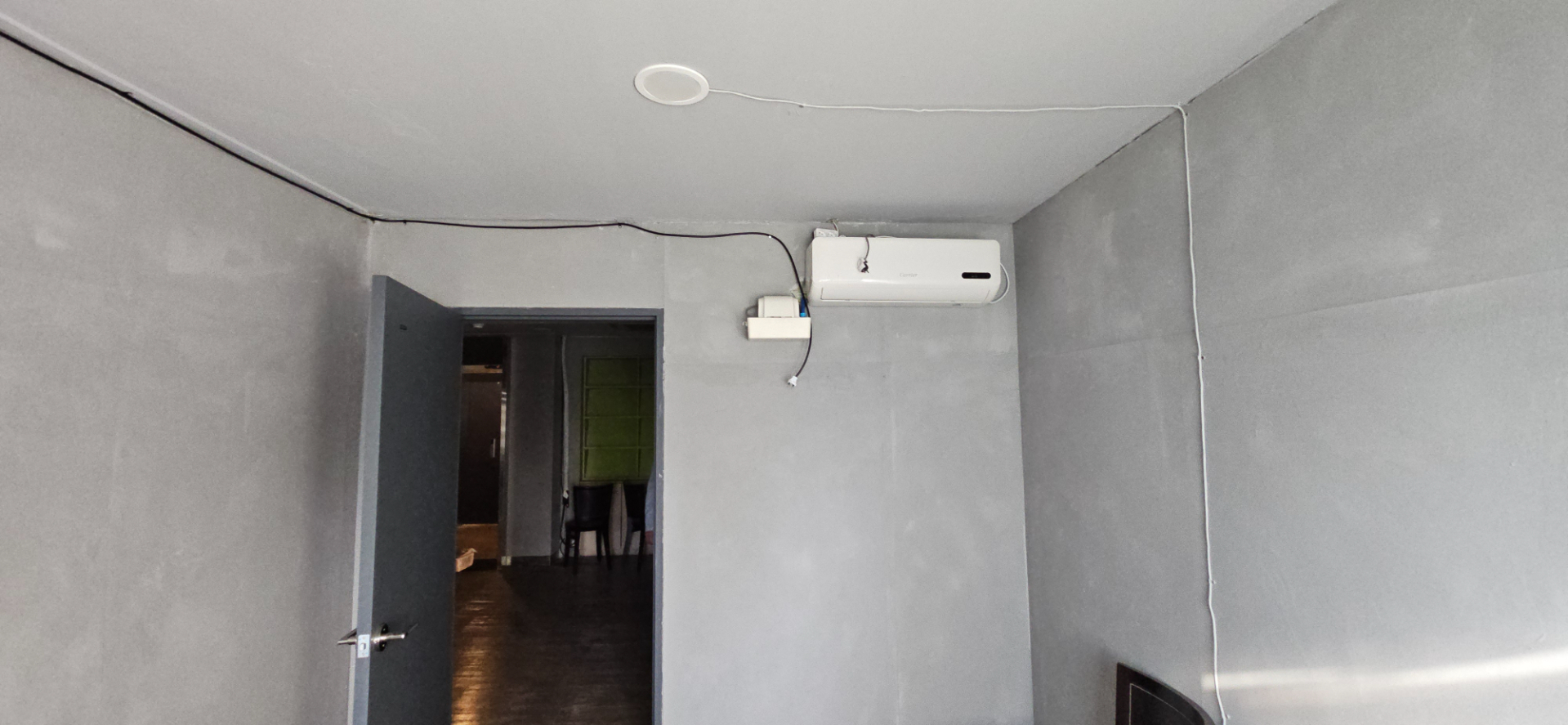 부산광역시 동래구 명륜동 사무실 썸네일 6