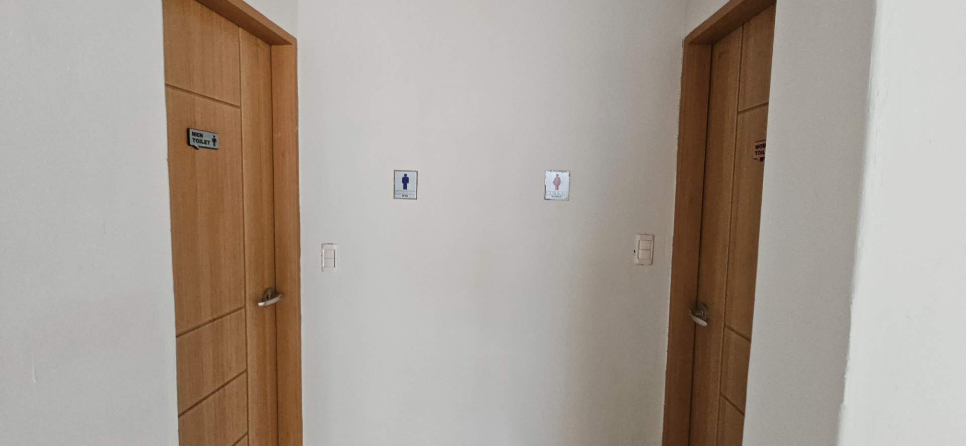 부산광역시 동래구 명륜동 상가 썸네일 5