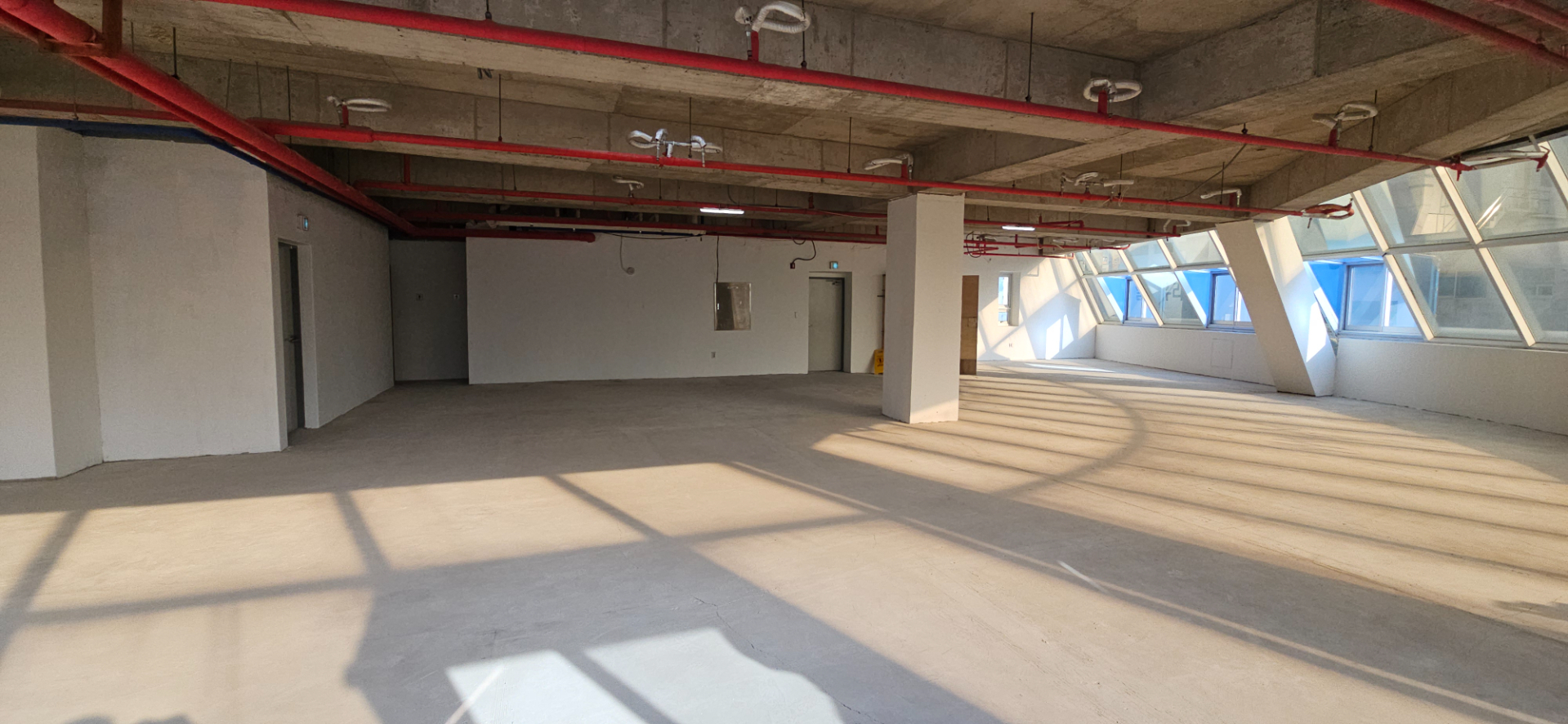 부산광역시 동래구 명륜동 상가 썸네일 2