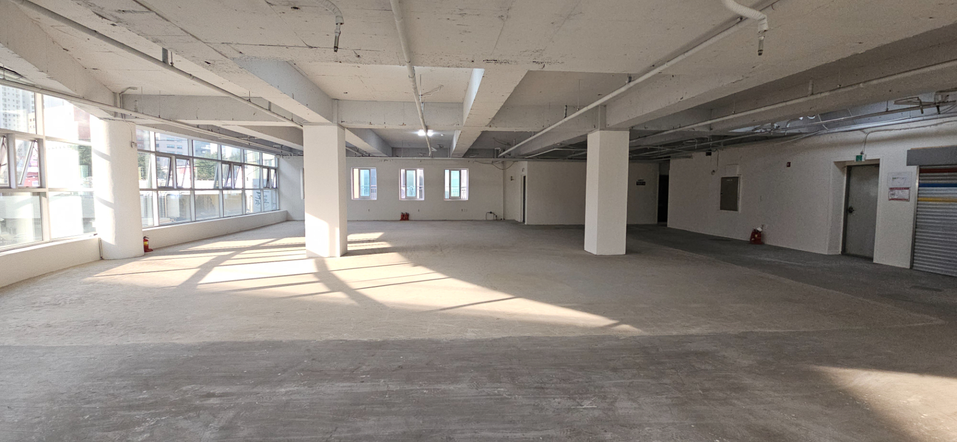 부산광역시 동래구 명륜동 상가 썸네일 6