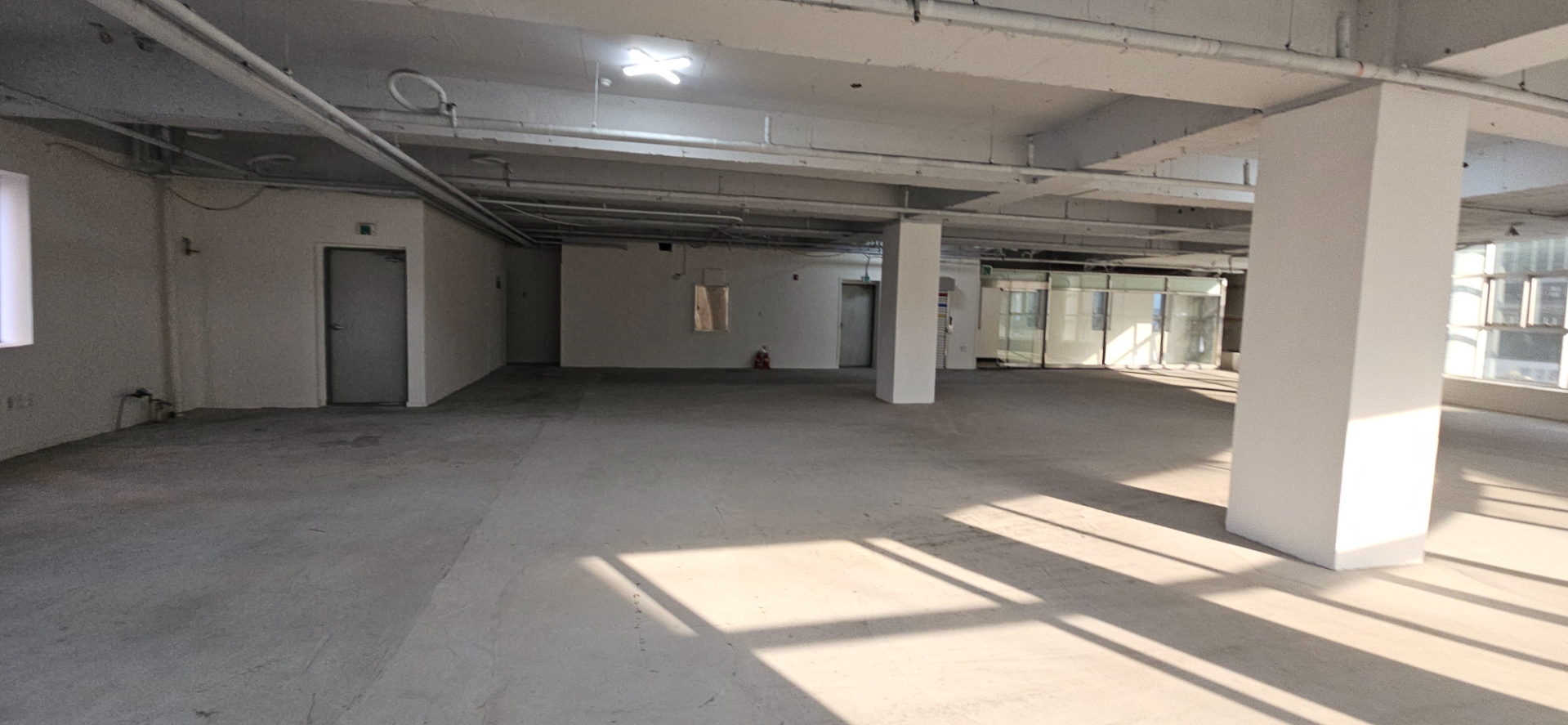 부산광역시 동래구 명륜동 상가 썸네일 7