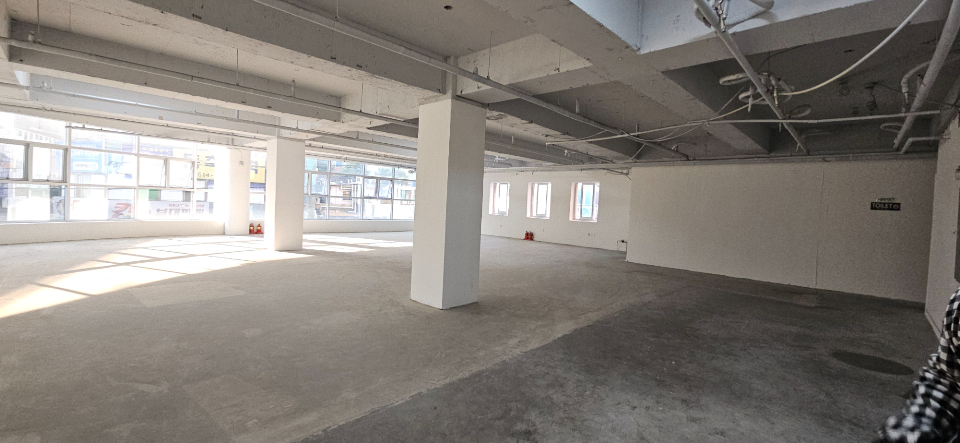 부산광역시 동래구 명륜동 상가 썸네일 3