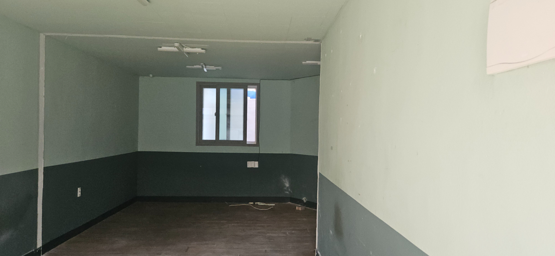 부산광역시 연제구 연산동 상가 썸네일 2