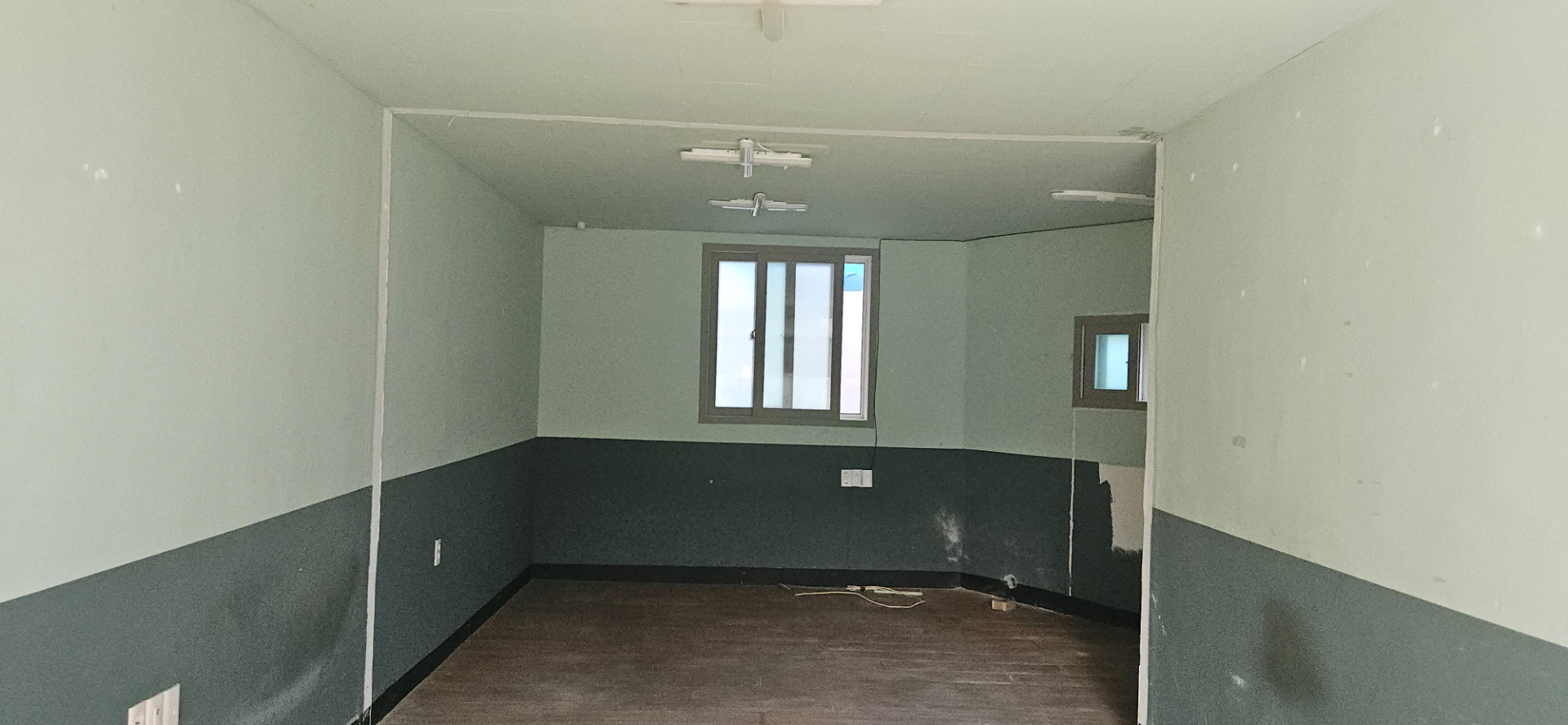 부산광역시 연제구 연산동 상가 - 1