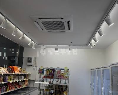 부산광역시 남구 대연동 86-3 마로니에타운 상가