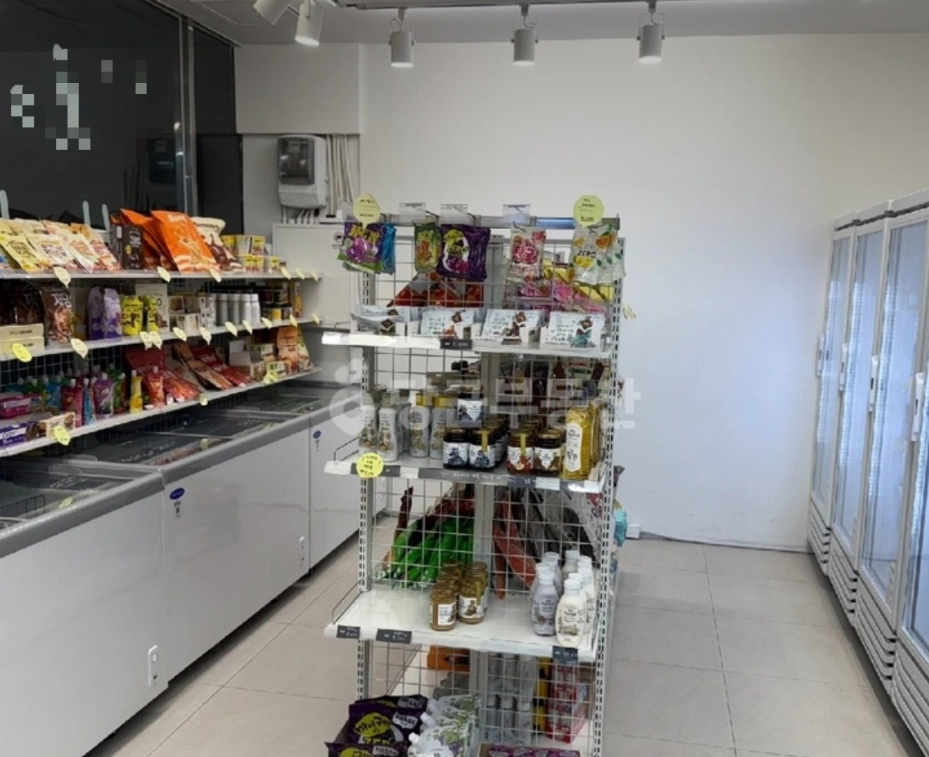 부산광역시 남구 대연동 상가 썸네일 2