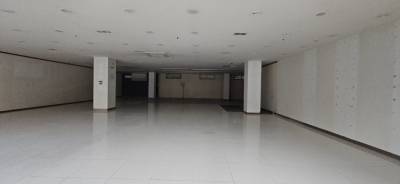 부산광역시 부산진구 범천동 1298-117  상가