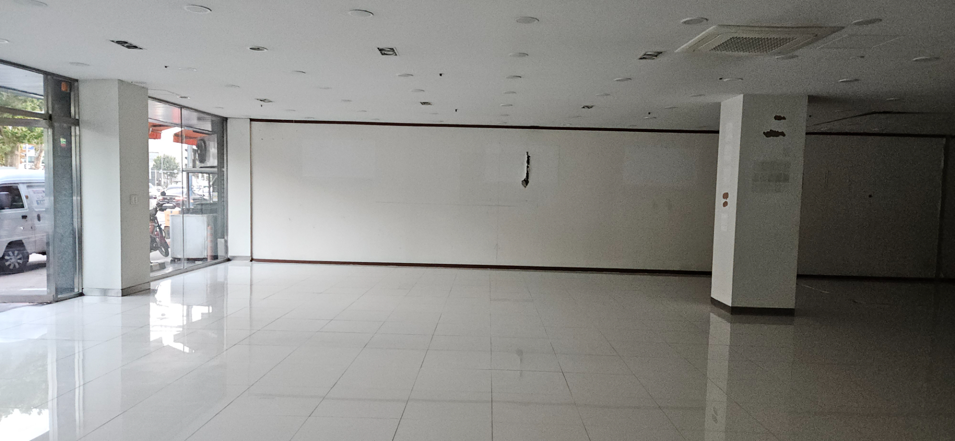 부산광역시 부산진구 범천동 상가 썸네일 6