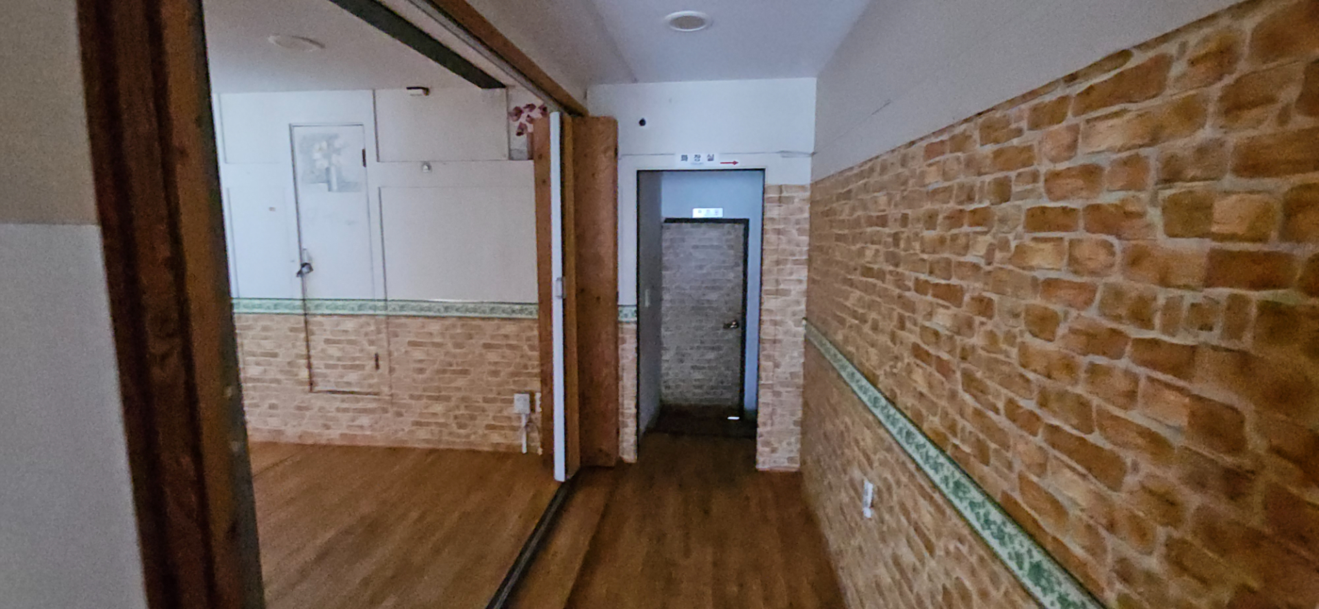 부산광역시 연제구 거제동 상가 썸네일 6