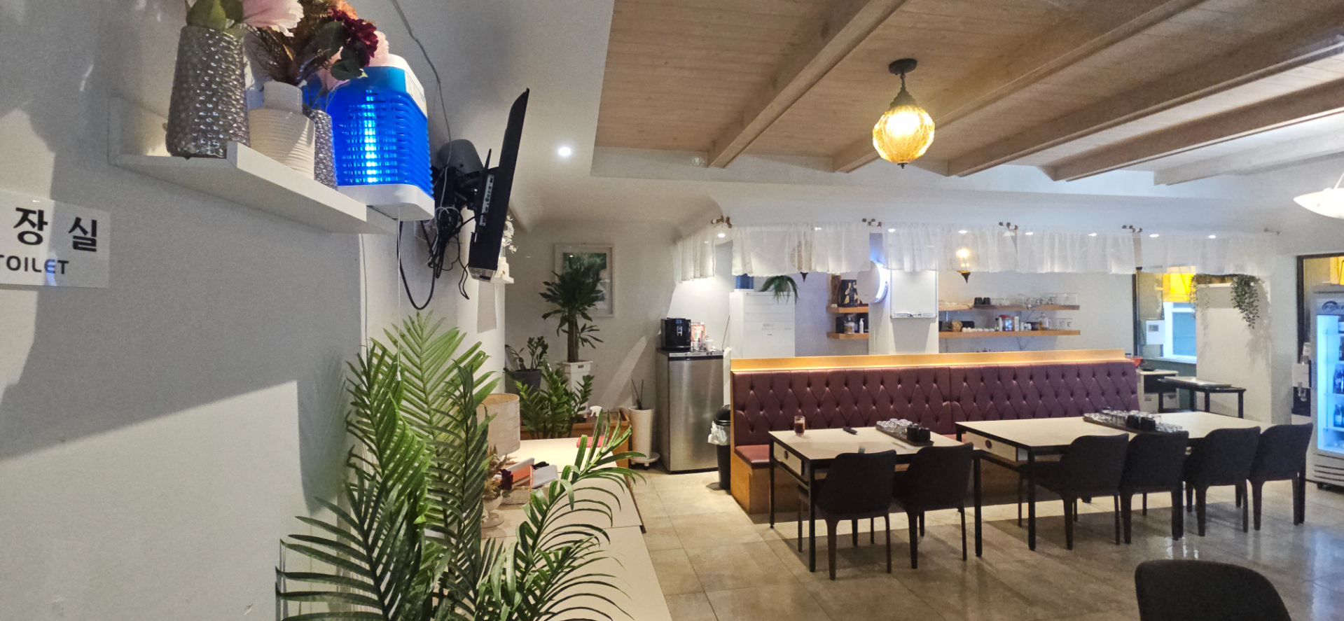 부산광역시 연제구 연산동 상가 썸네일 2