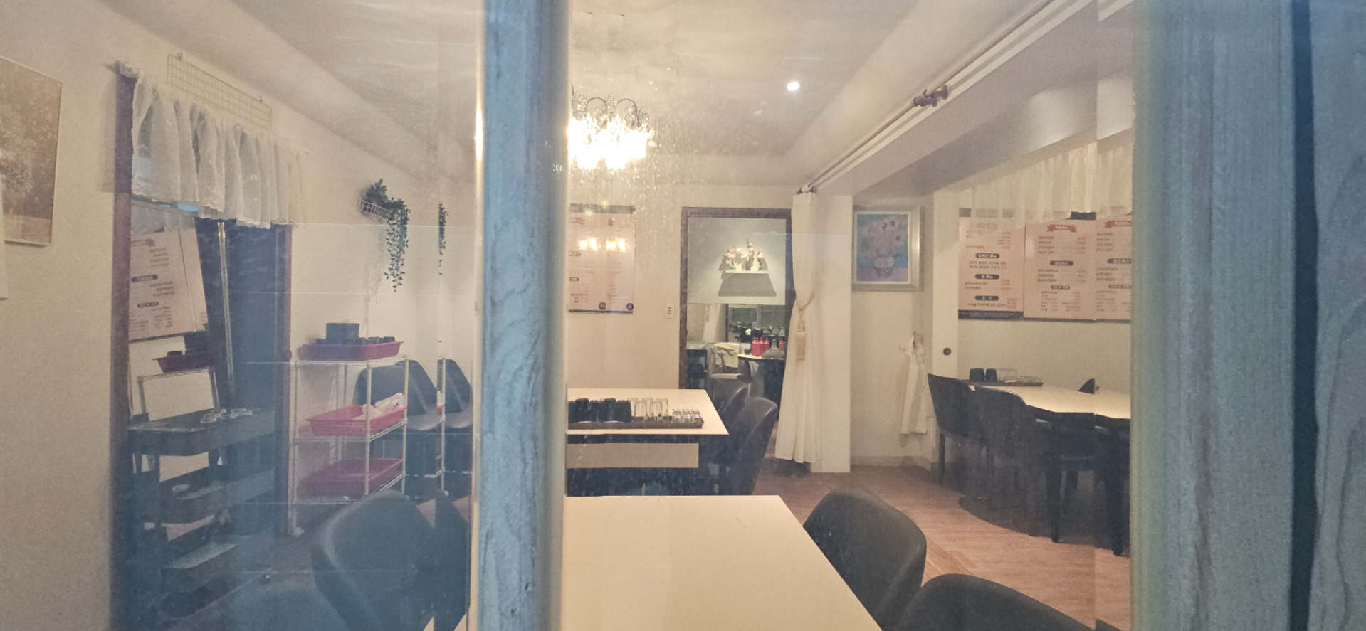 부산광역시 연제구 연산동 상가 썸네일 6