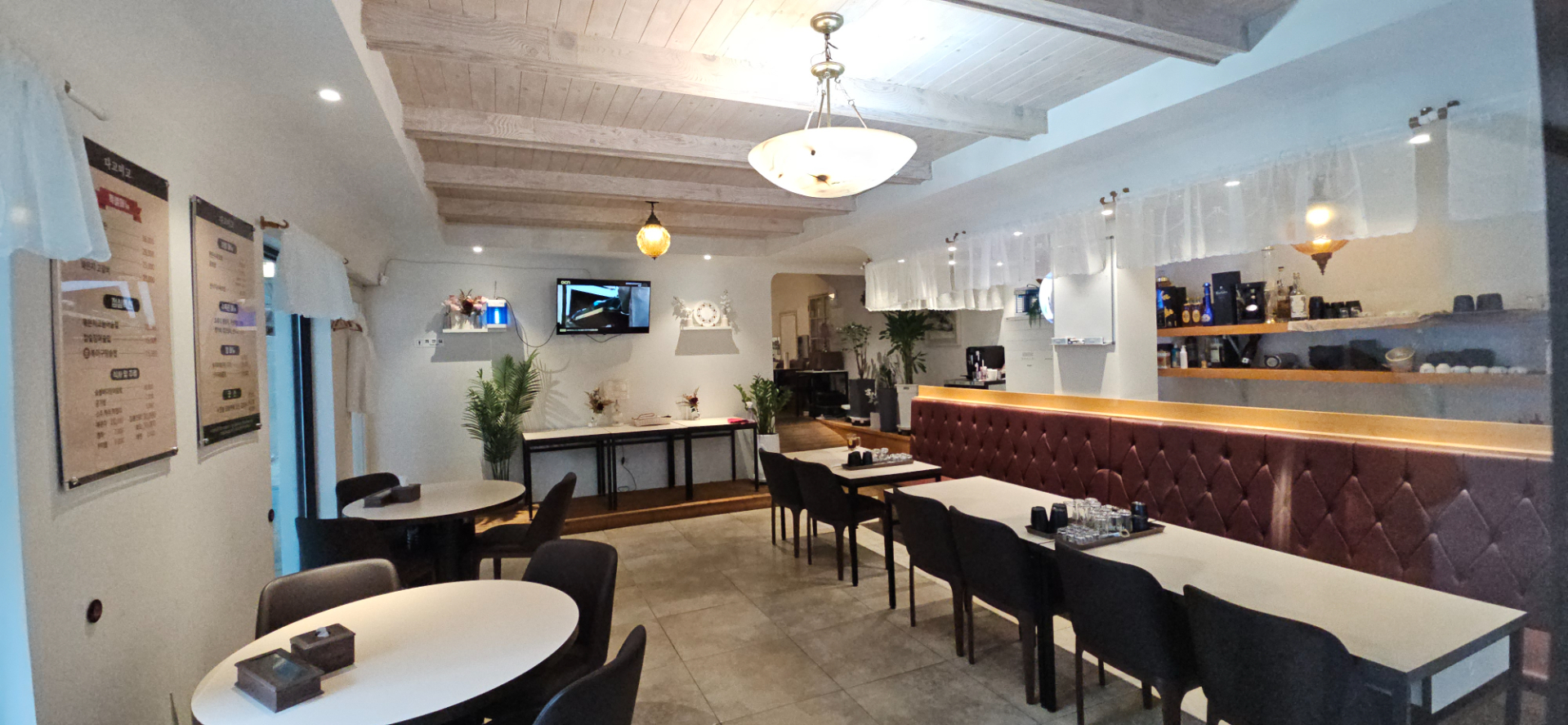 부산광역시 연제구 연산동 상가 썸네일 4