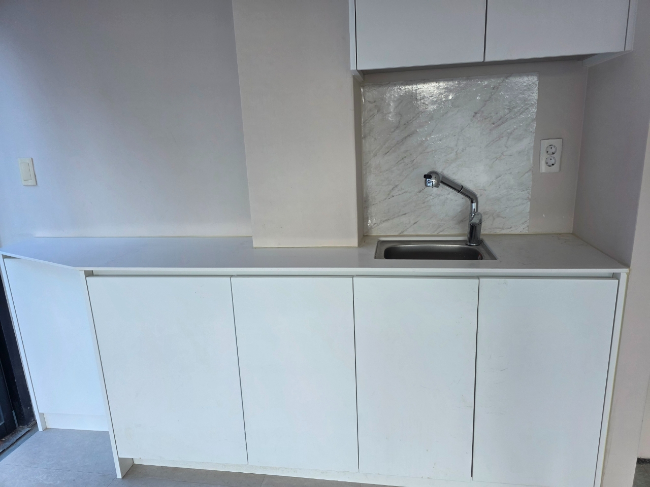 부산광역시 남구 대연동 상가 썸네일 5