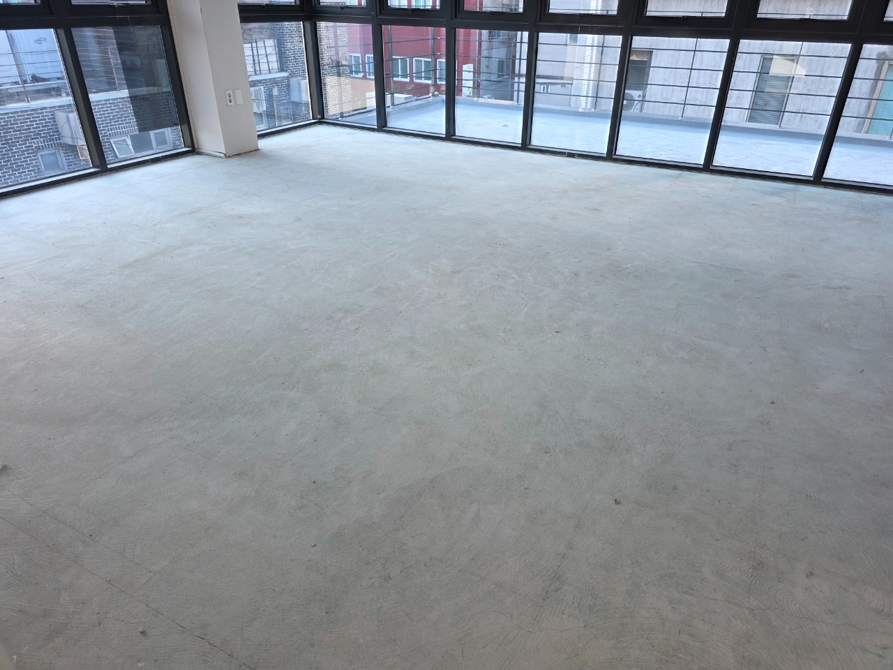 부산광역시 남구 대연동 상가 썸네일 2