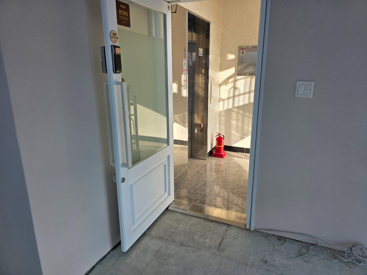 부산광역시 남구 대연동 상가 썸네일 4