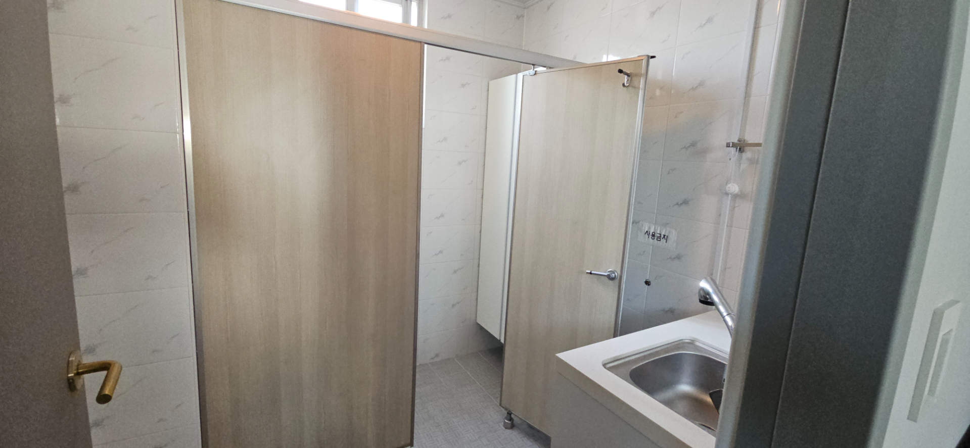 부산광역시 해운대구 좌동 사무실 썸네일 6