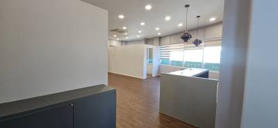 부산광역시 해운대구 좌동 996-4   사무실