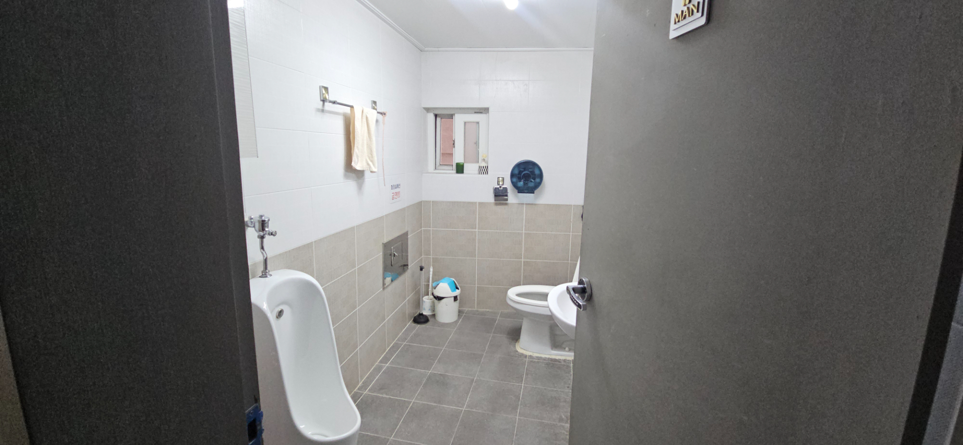 부산광역시 부산진구 가야동 사무실 썸네일 6