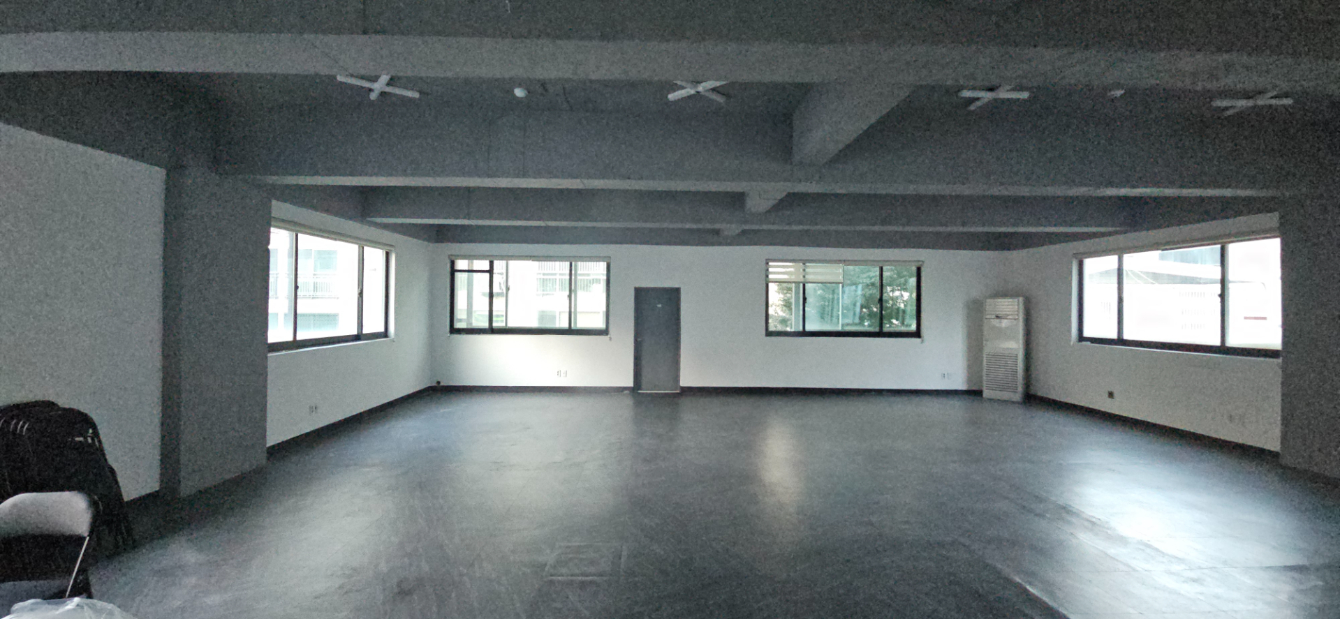 부산광역시 동래구 온천동 사무실 썸네일 3