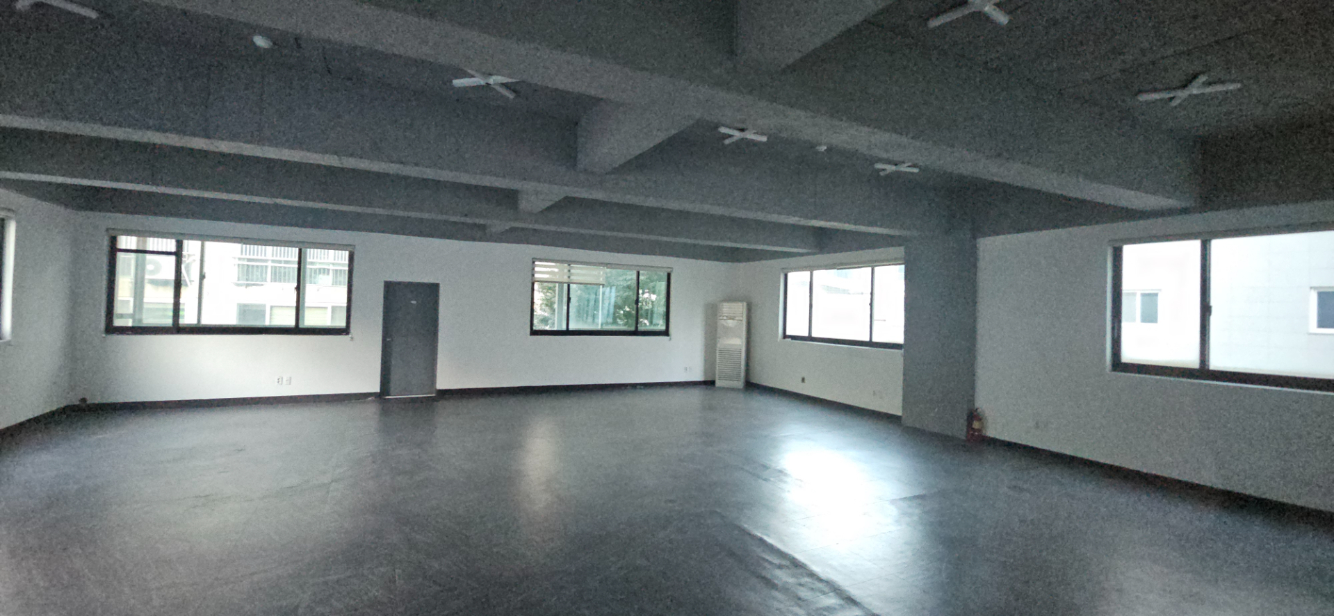 부산광역시 동래구 온천동 사무실 썸네일 4