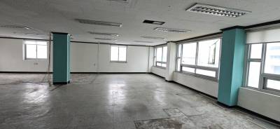 부산광역시 남구 문현동 798-4 아트빌딩 사무실