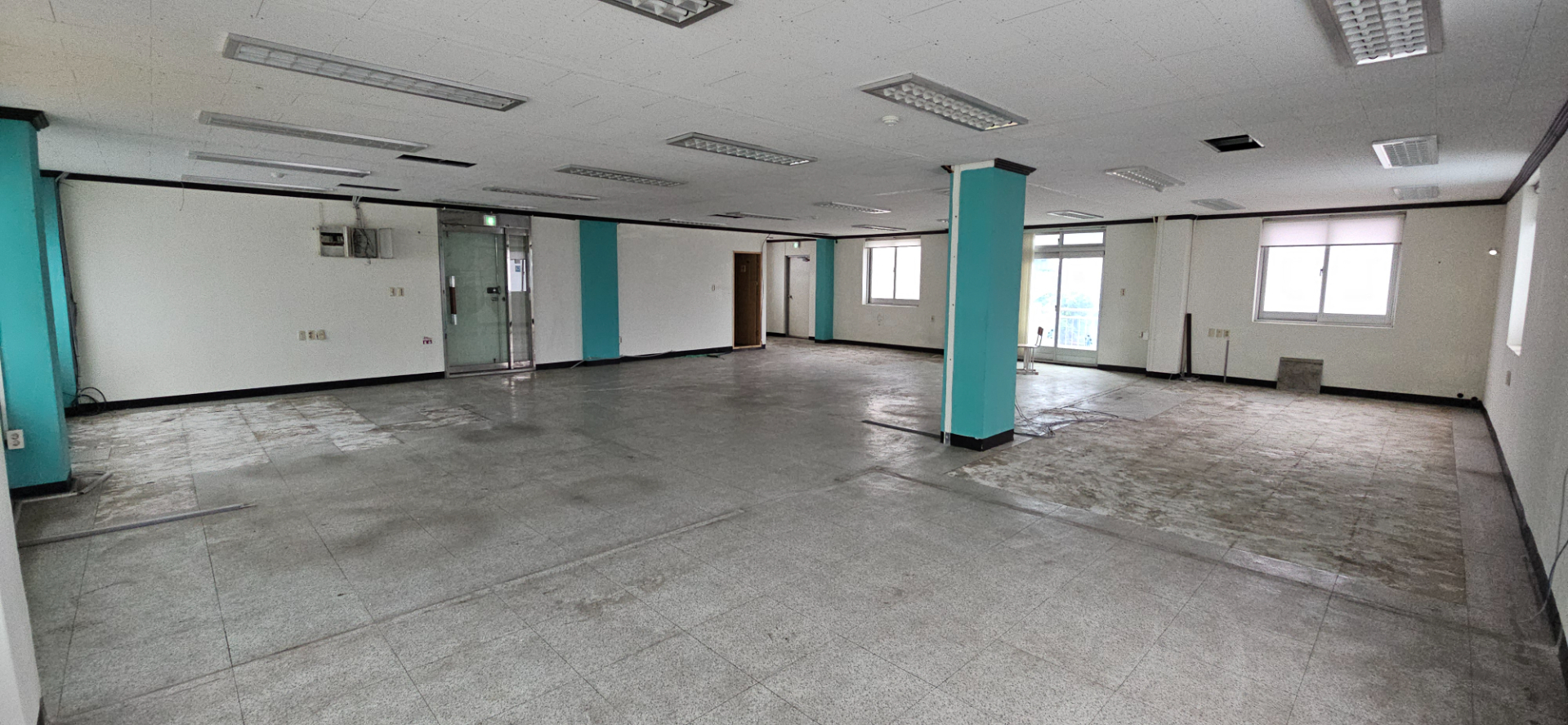 부산광역시 남구 문현동 사무실 썸네일 3