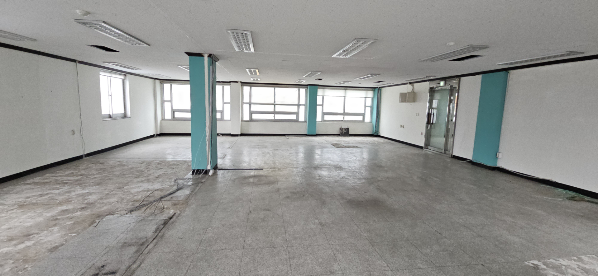 부산광역시 남구 문현동 사무실 썸네일 5