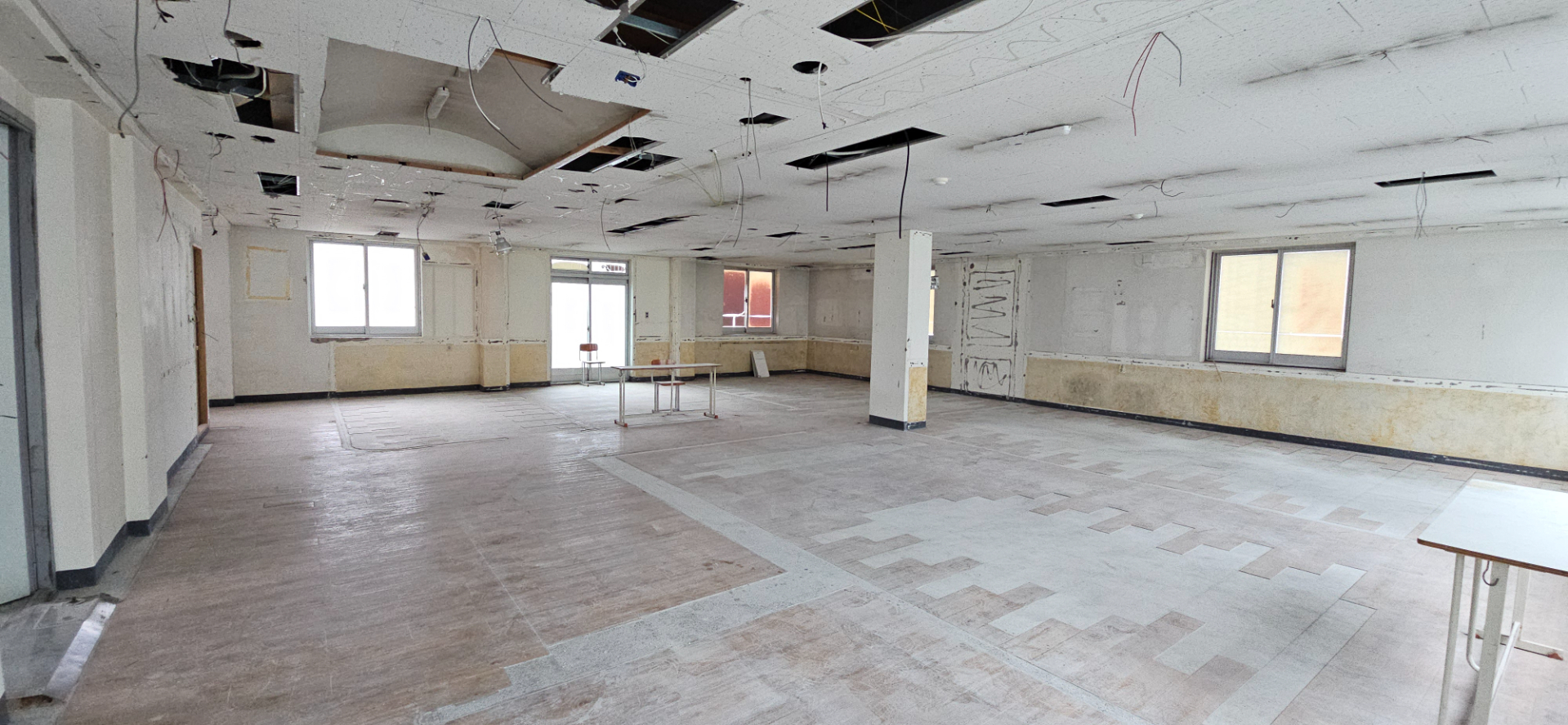 부산광역시 남구 문현동 사무실 썸네일 2