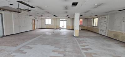 부산광역시 남구 문현동 798-4 아트빌딩 사무실