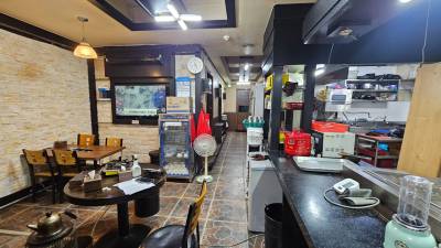 부산광역시 부산진구 부전동 485-16   상가