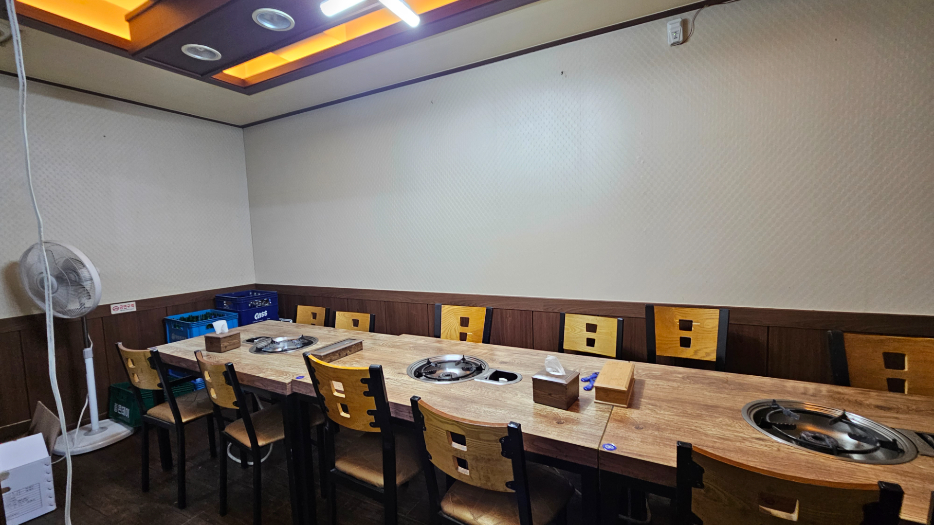 부산광역시 부산진구 부전동 상가 썸네일 4