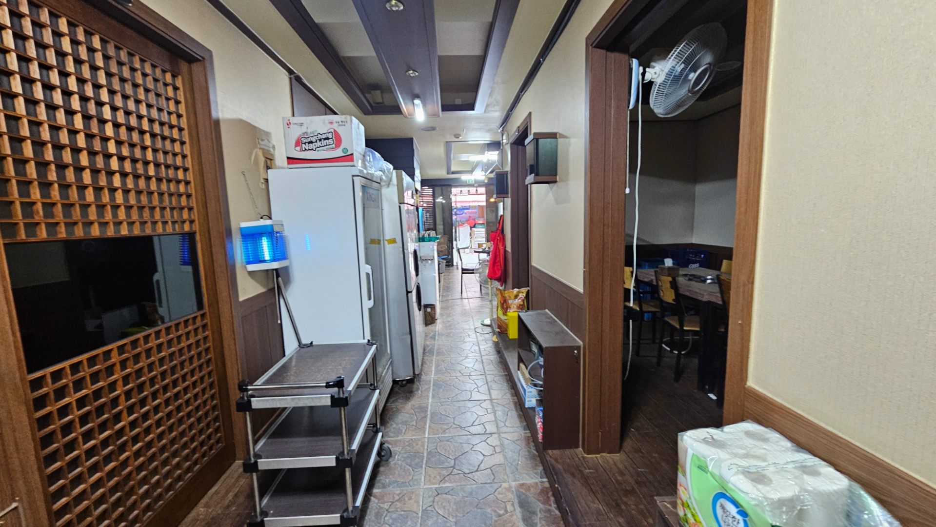 부산광역시 부산진구 부전동 상가 썸네일 5