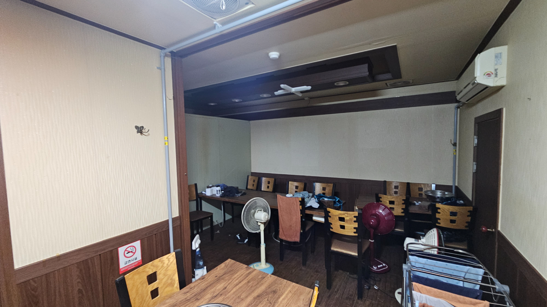 부산광역시 부산진구 부전동 상가 썸네일 7