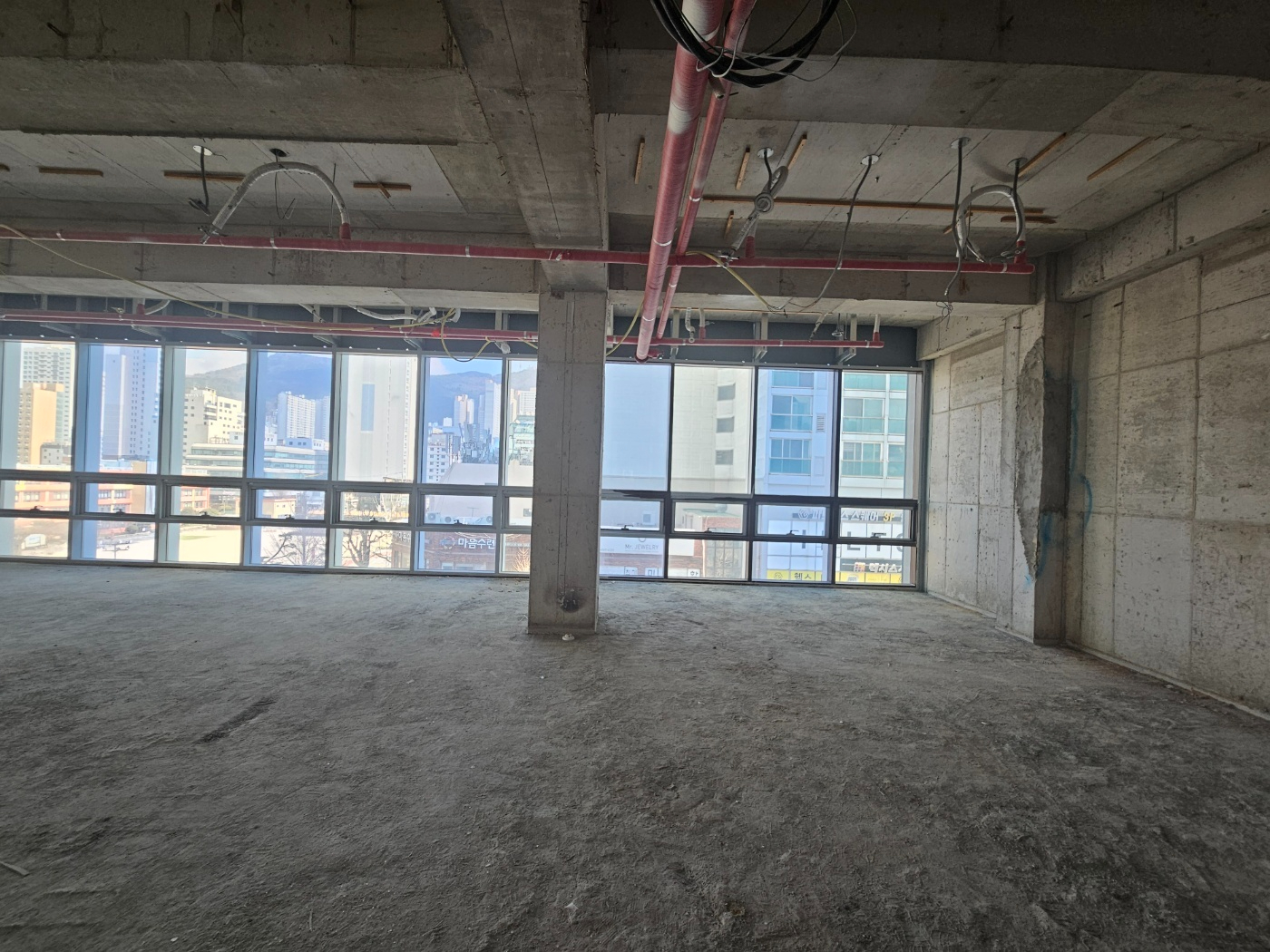 부산광역시 부산진구 부전동 상가 썸네일 2