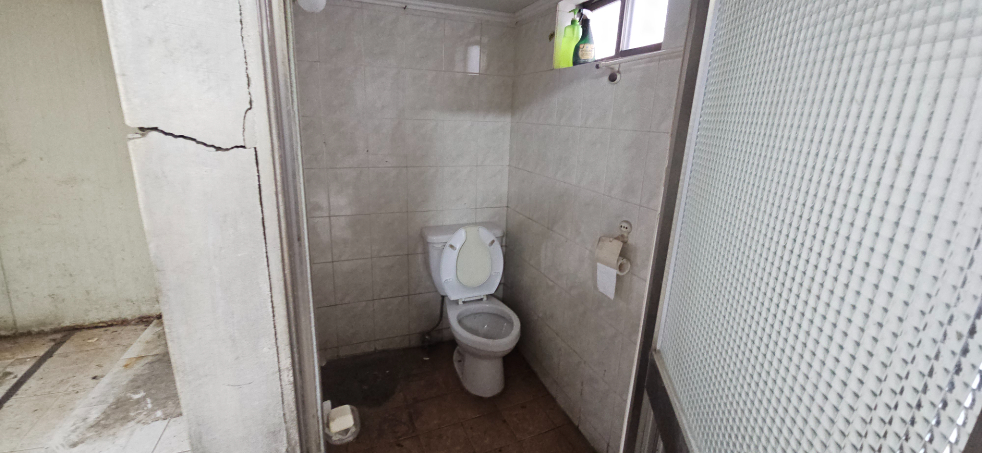 부산광역시 부산진구 전포동 상가 썸네일 8