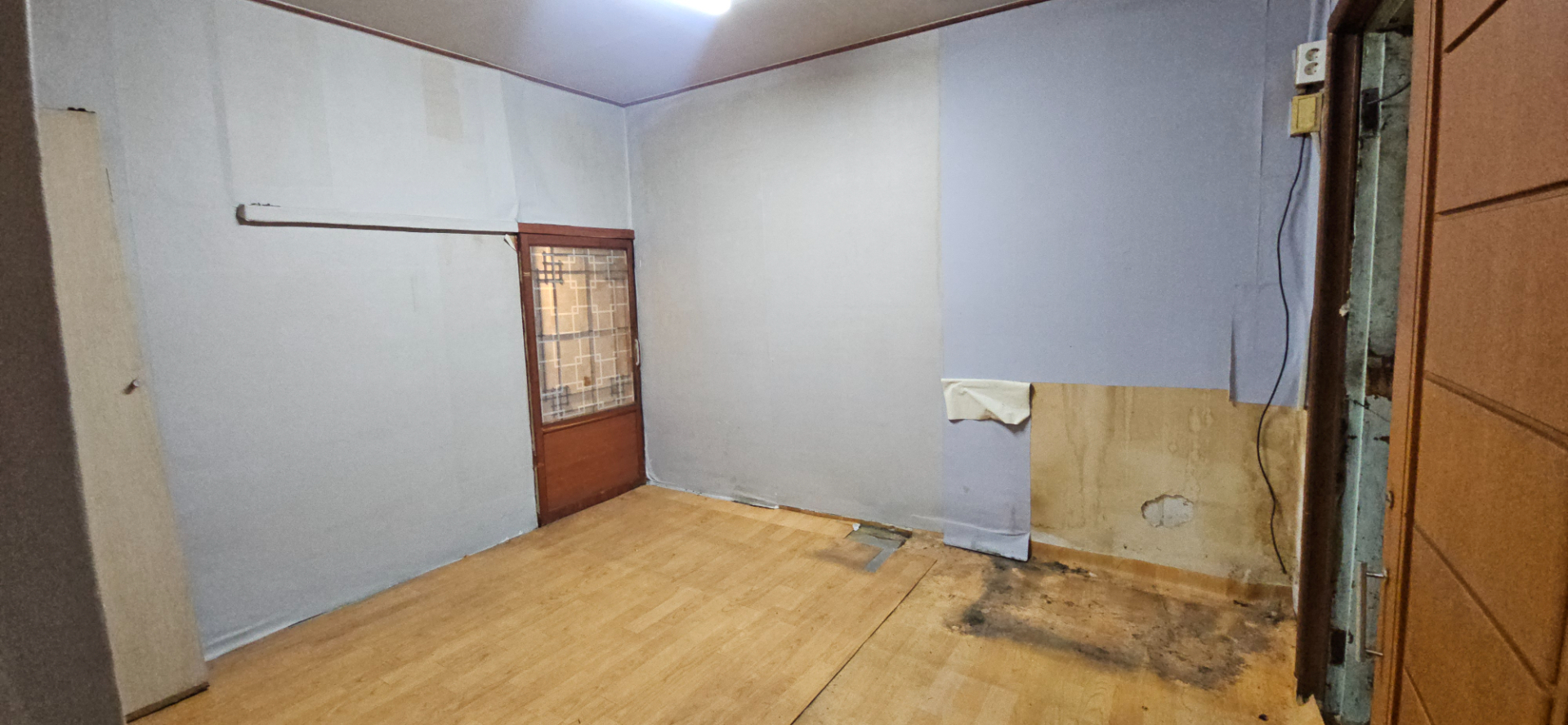 부산광역시 부산진구 전포동 상가 썸네일 6