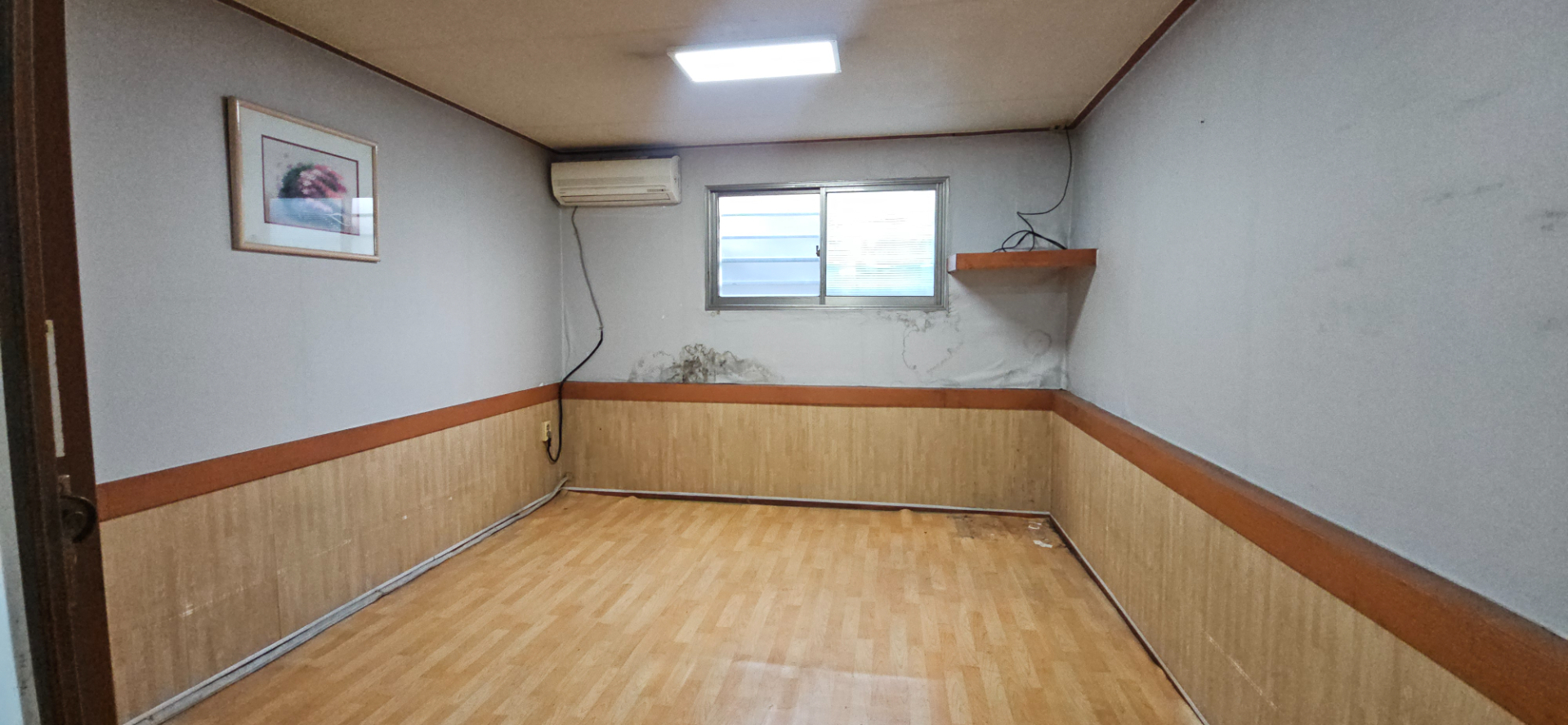 부산광역시 부산진구 전포동 상가 썸네일 5