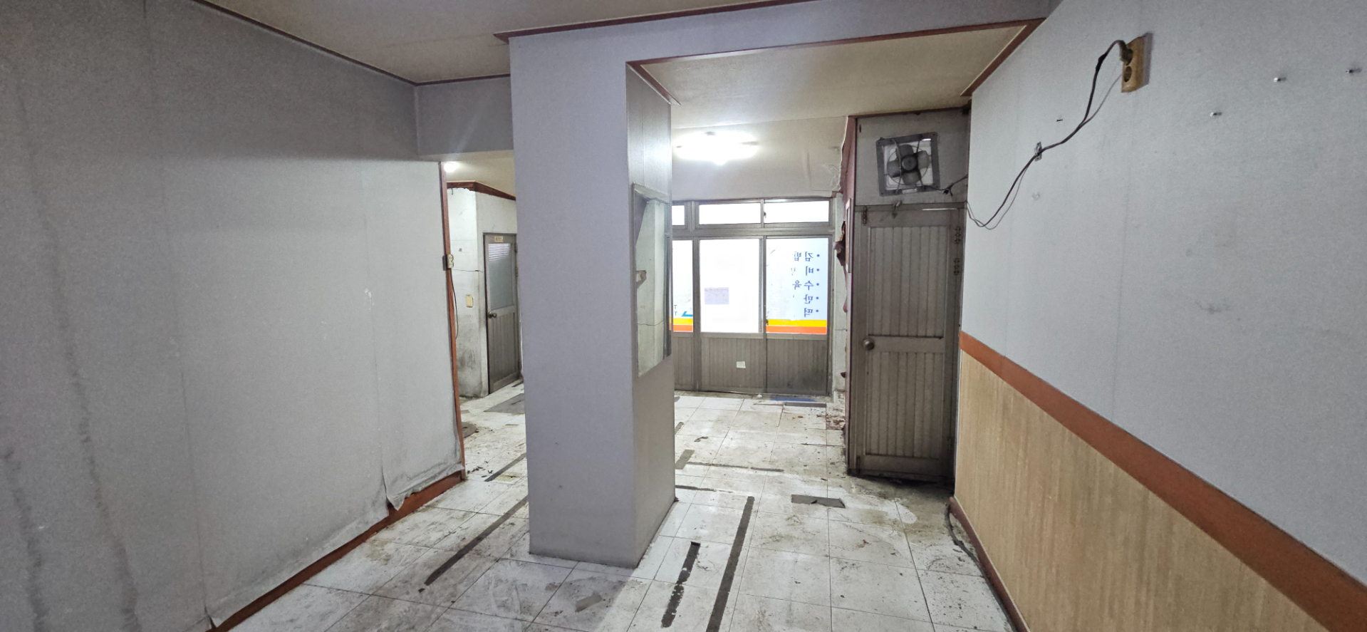 부산광역시 부산진구 전포동 상가 썸네일 7