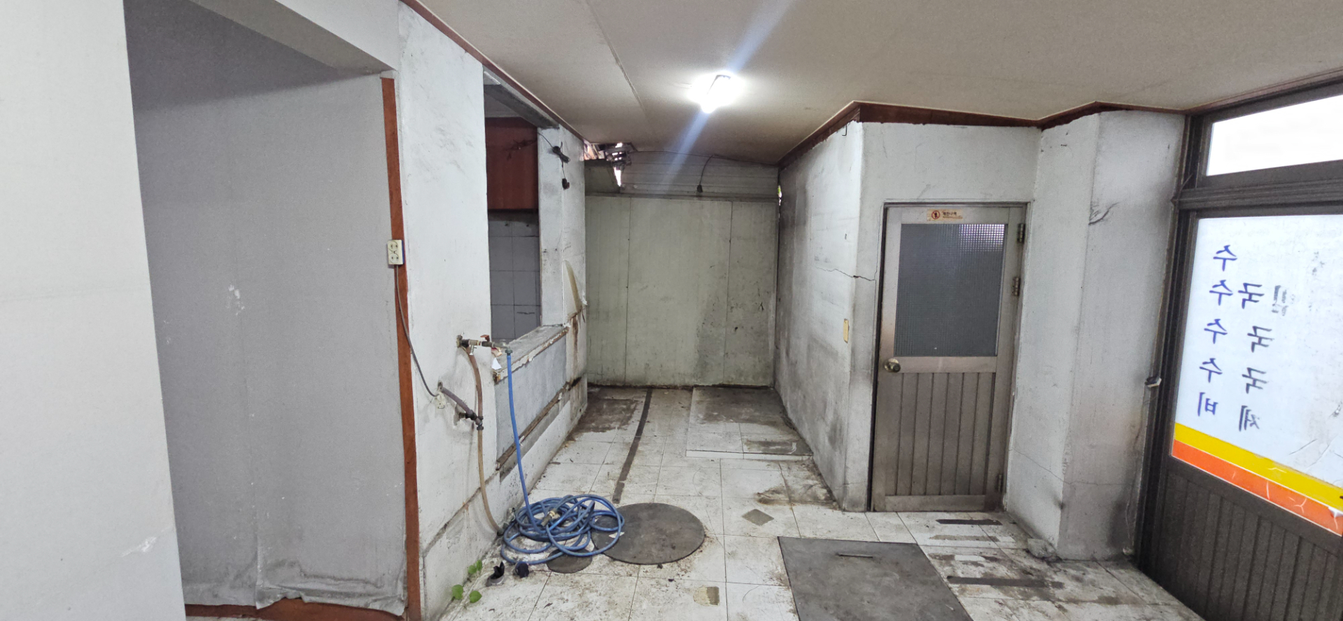 부산광역시 부산진구 전포동 상가 썸네일 2