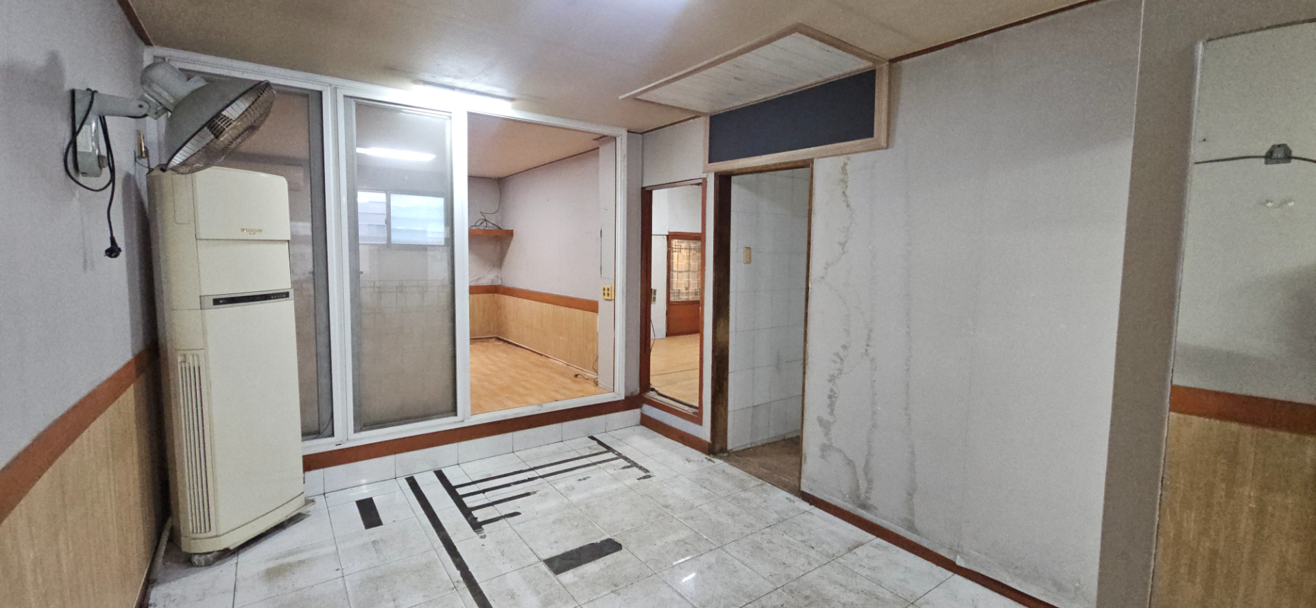 부산광역시 부산진구 전포동 상가 썸네일 3