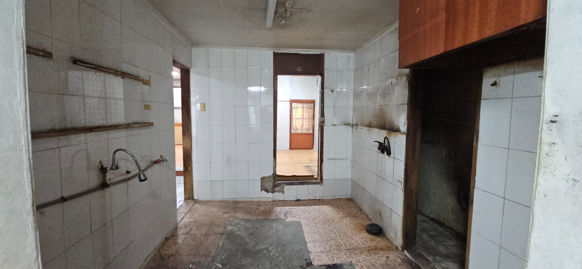 부산광역시 부산진구 전포동 상가 썸네일 4