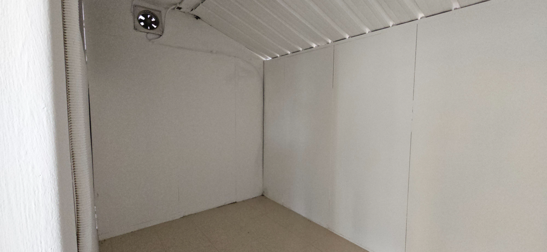 부산광역시 동래구 온천동 상가 썸네일 7