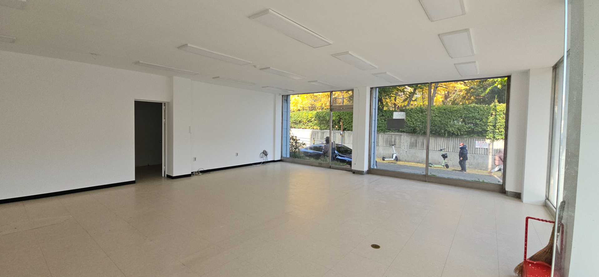 부산광역시 동래구 온천동 상가 썸네일 5