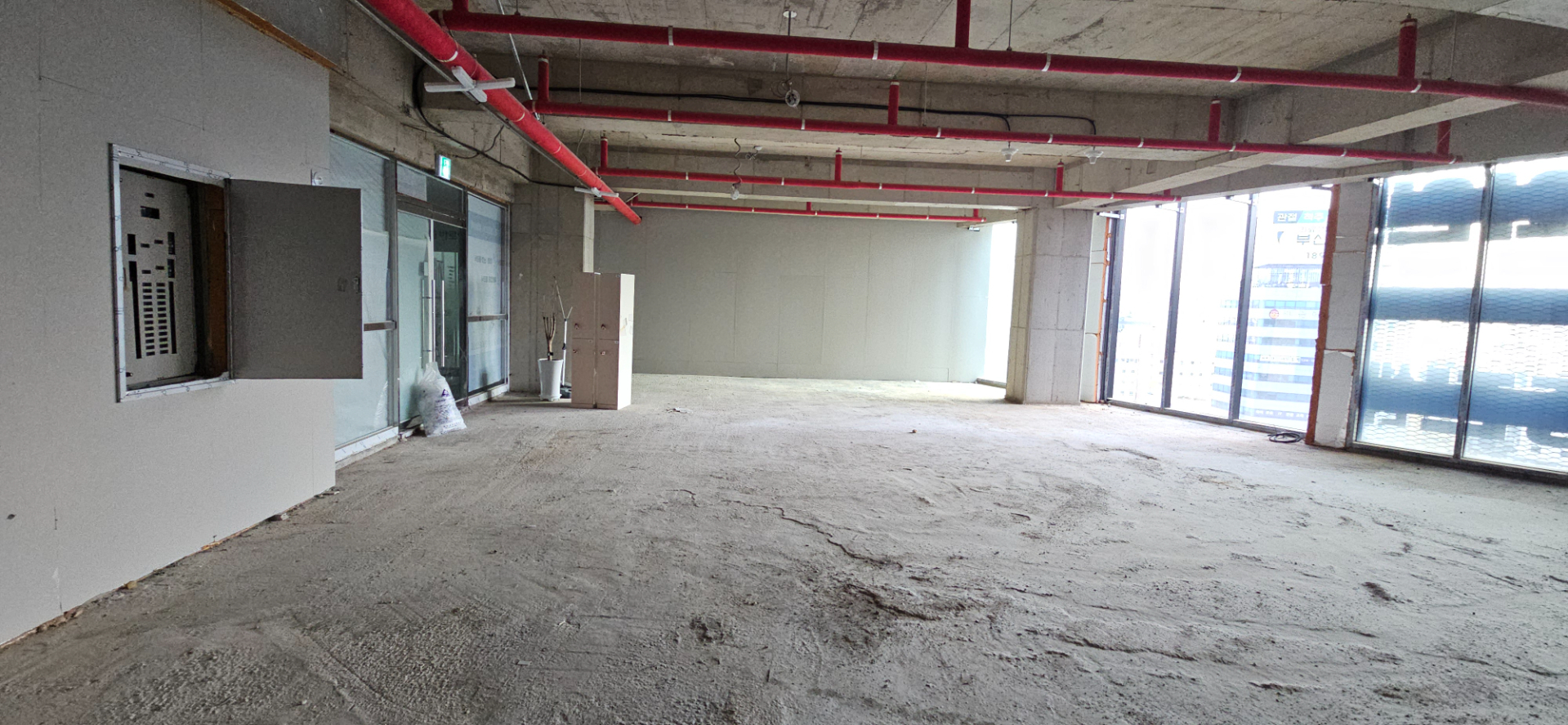 부산광역시 동래구 온천동 사무실 썸네일 5