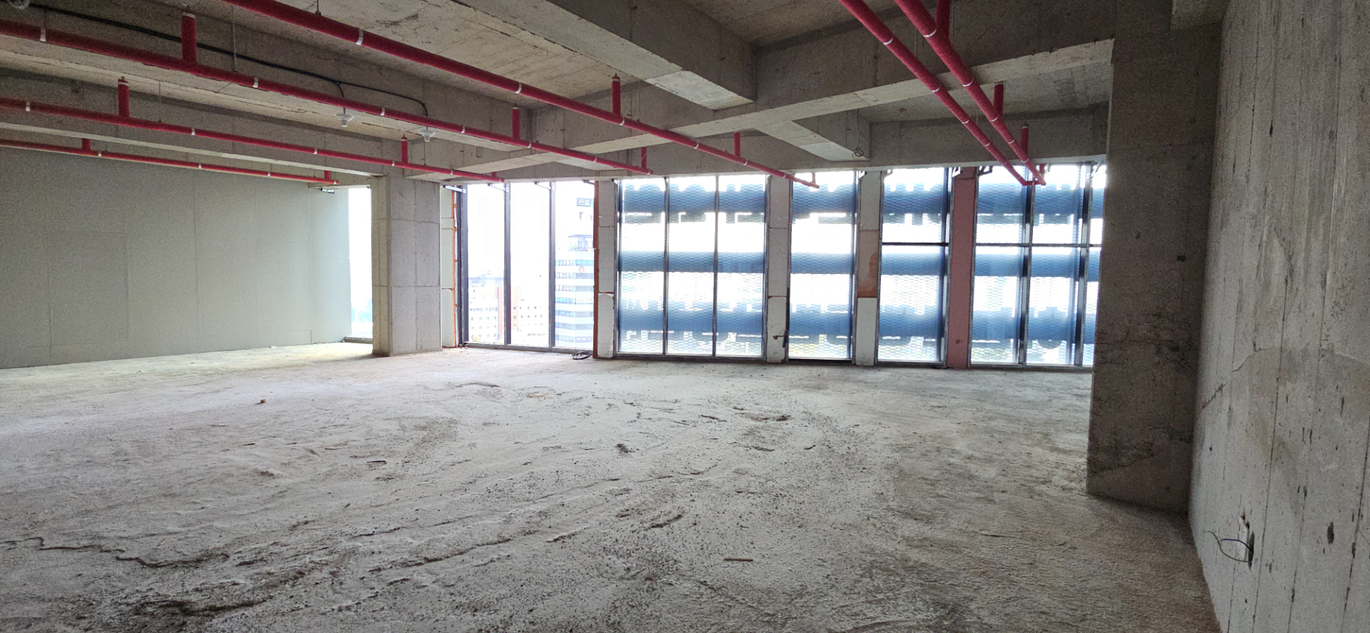 부산광역시 동래구 온천동 사무실 썸네일 3