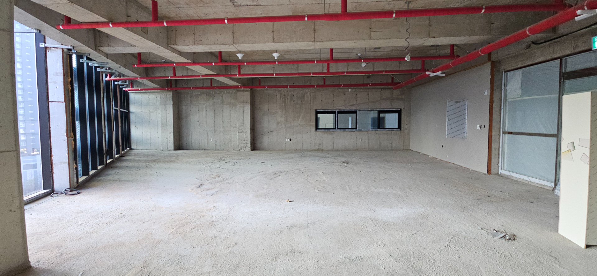 부산광역시 동래구 온천동 사무실 썸네일 2