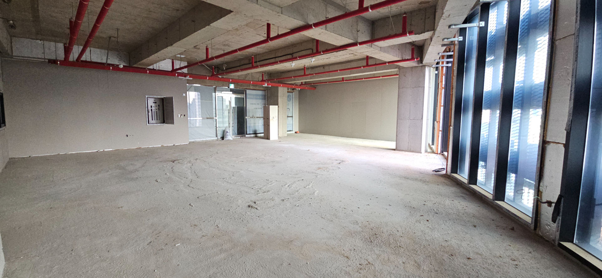 부산광역시 동래구 온천동 사무실 썸네일 4