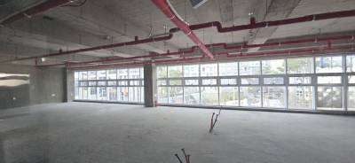 부산광역시 동래구 온천동 1853-29   사무실