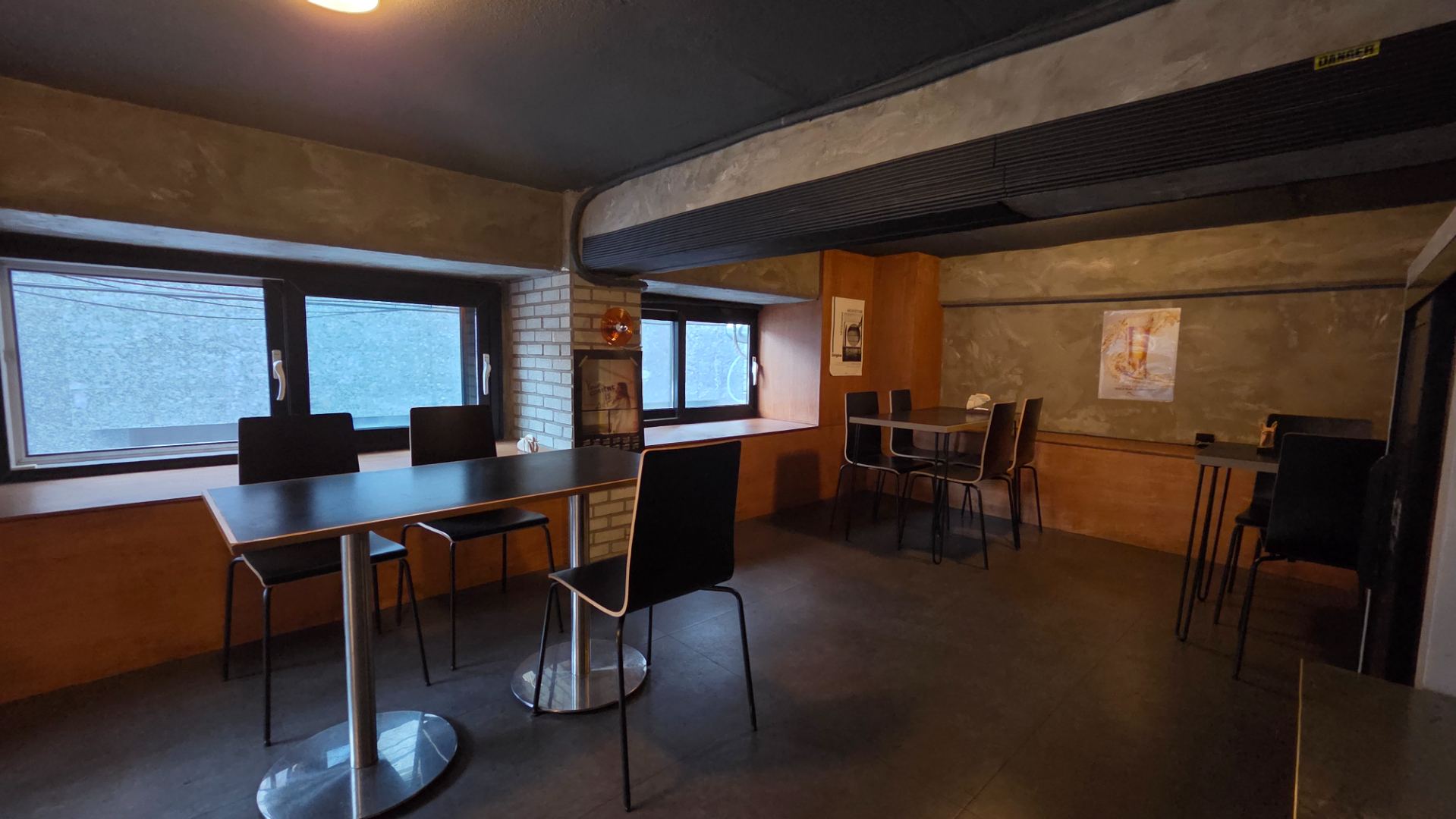 부산광역시 부산진구 전포동 상가 썸네일 5